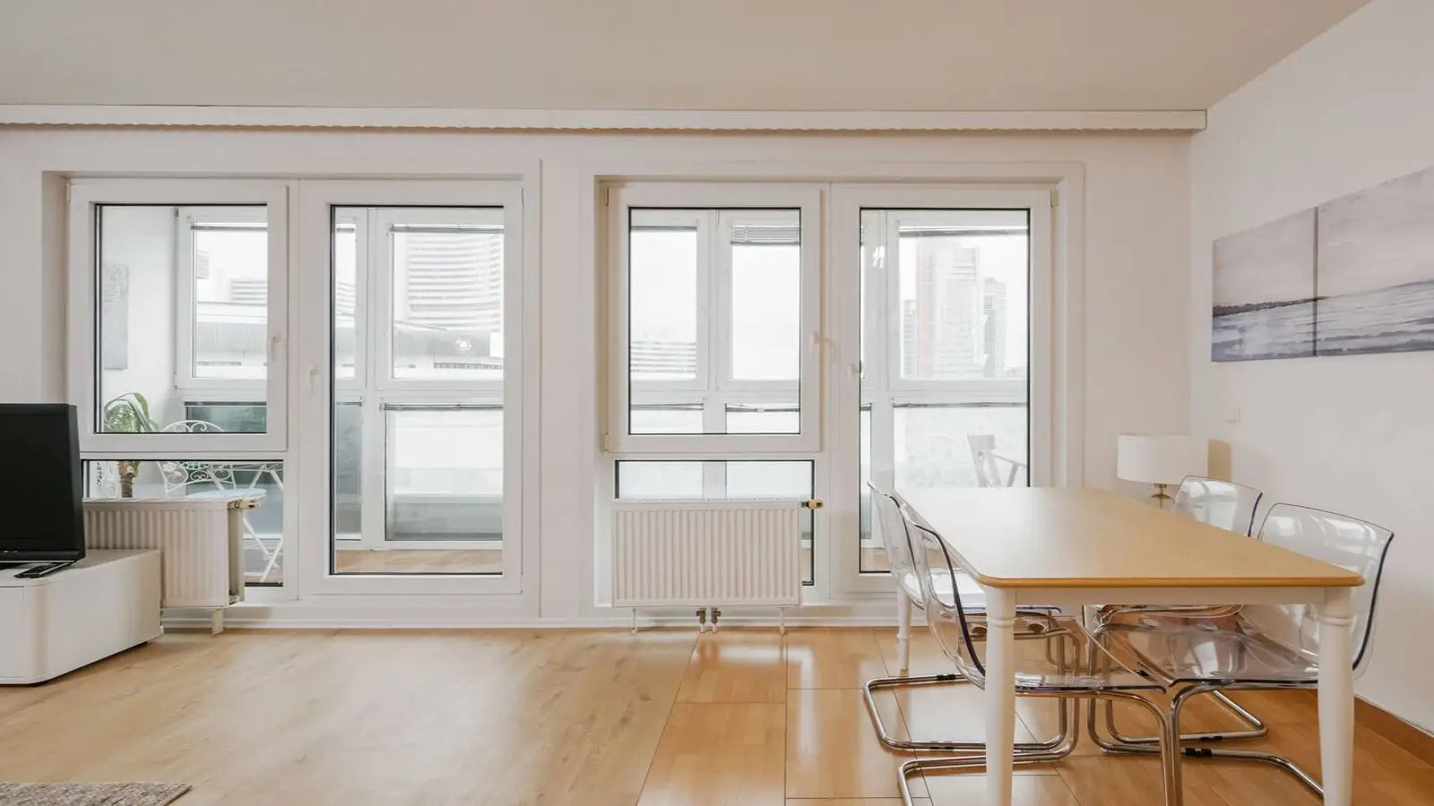 Maison à louer, 55m², Viennay