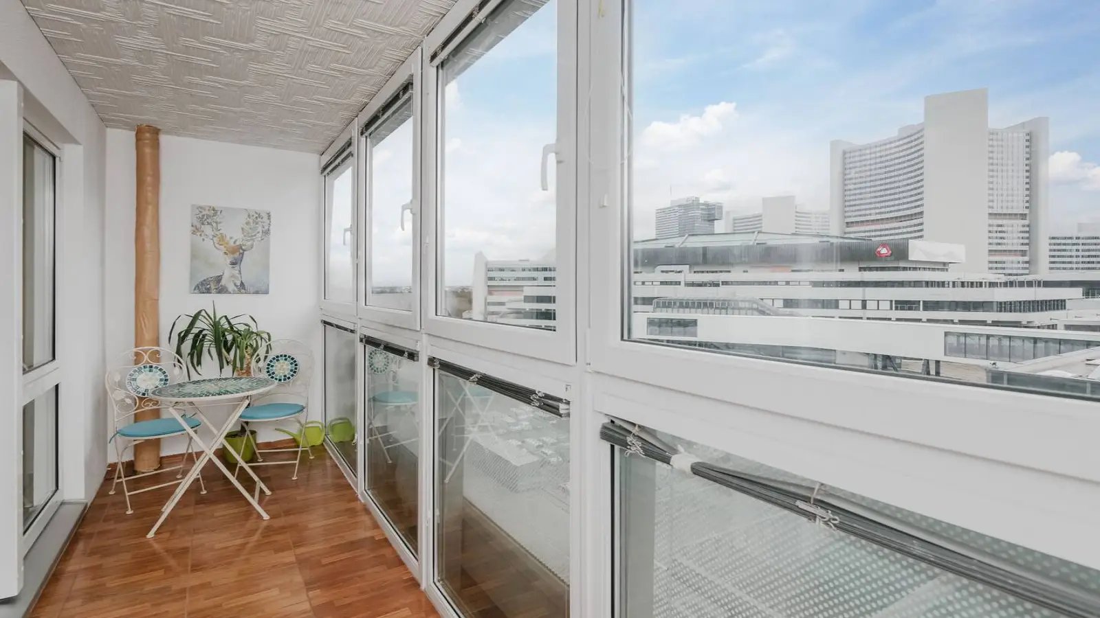 Maison à louer, 55m², Viennay