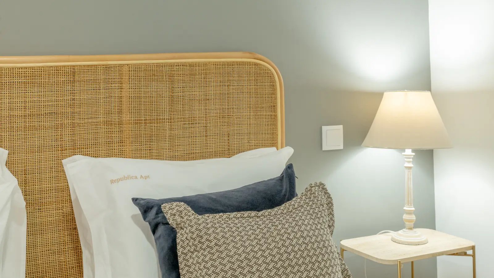 Appartement à louer, 76m², Port-de-Lanne