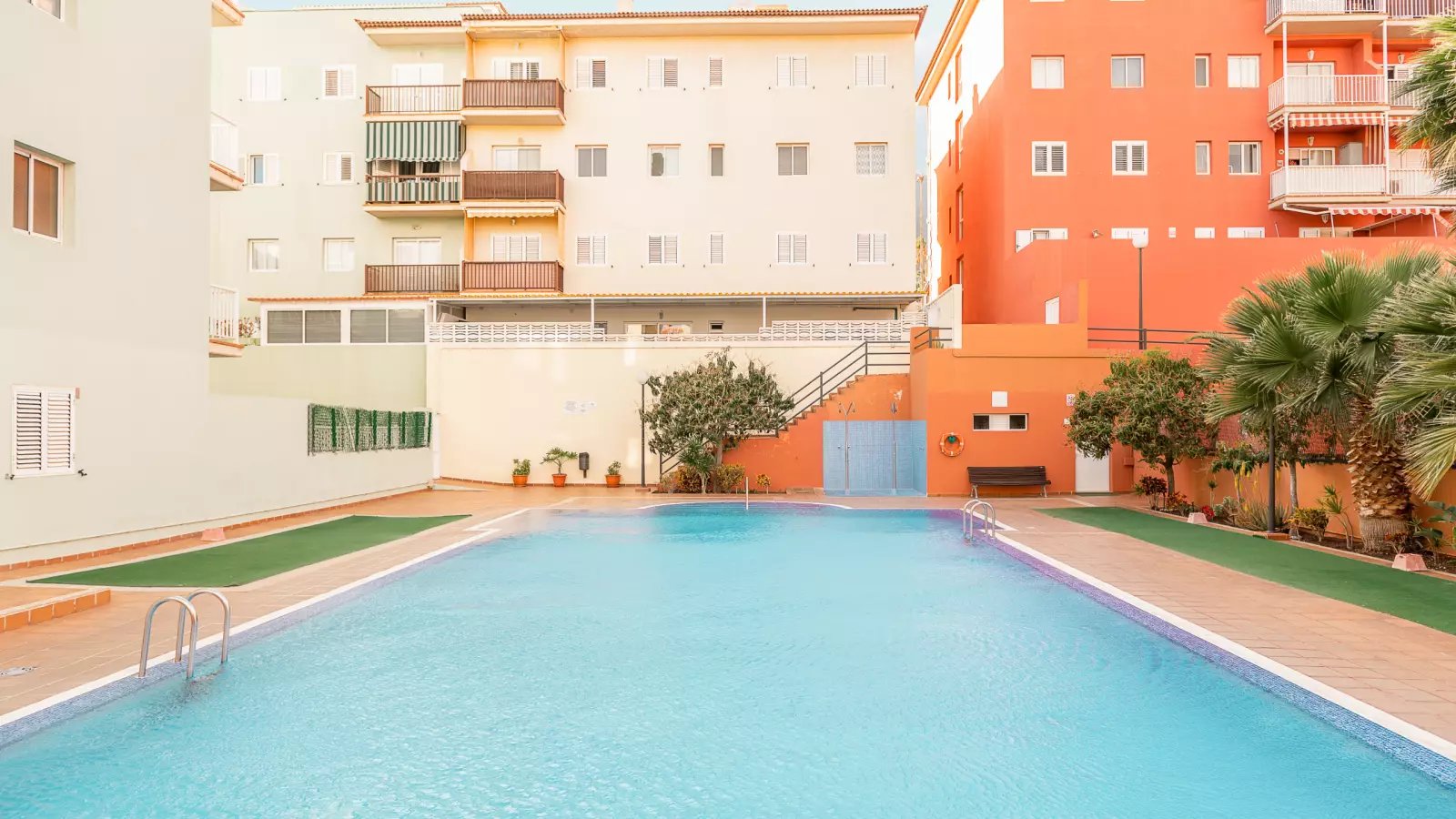 Appartement à louer, 1m², Saint-Alban-de-Roche