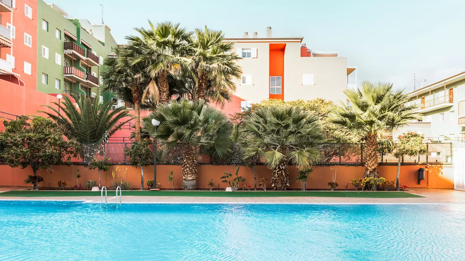 Appartement à louer, 1m², Saint-Alban-de-Roche