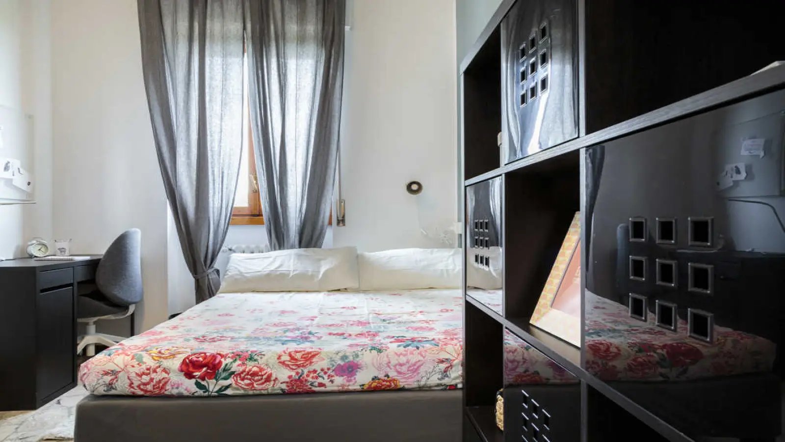 Appartement à louer, 100m², Ajaccio