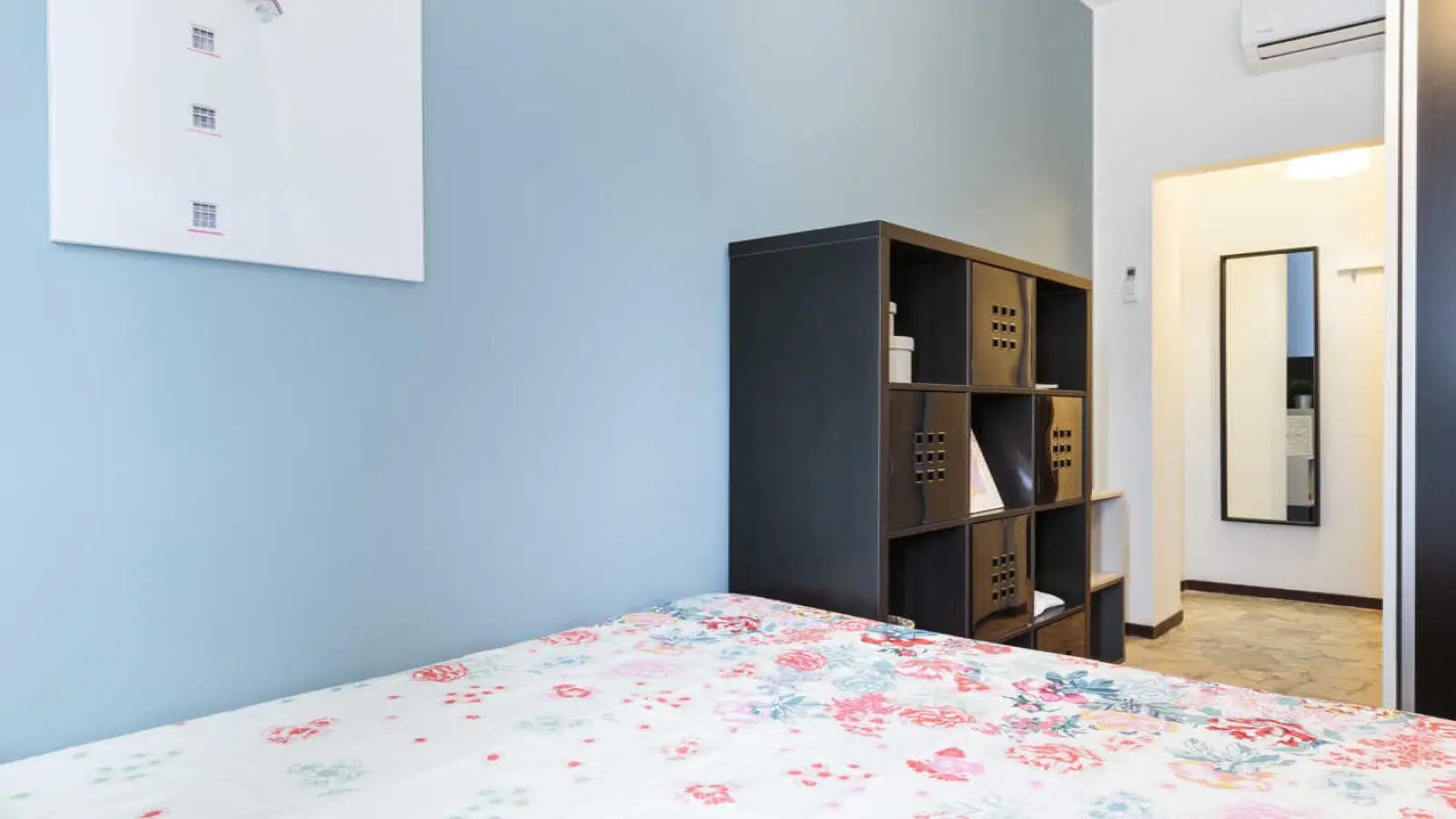 Appartement à louer, 100m², Ajaccio