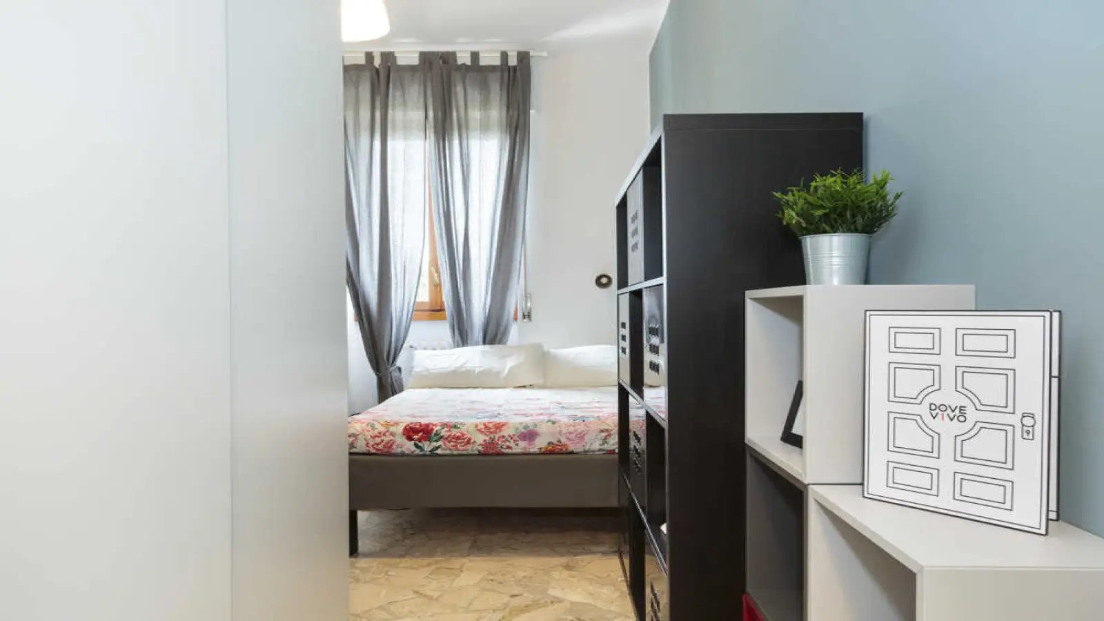 Appartement à louer, 100m², Ajaccio