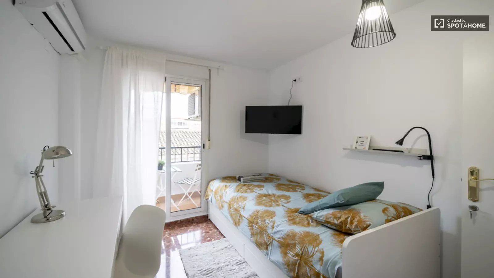 Maison à louer, 148m², Béduer