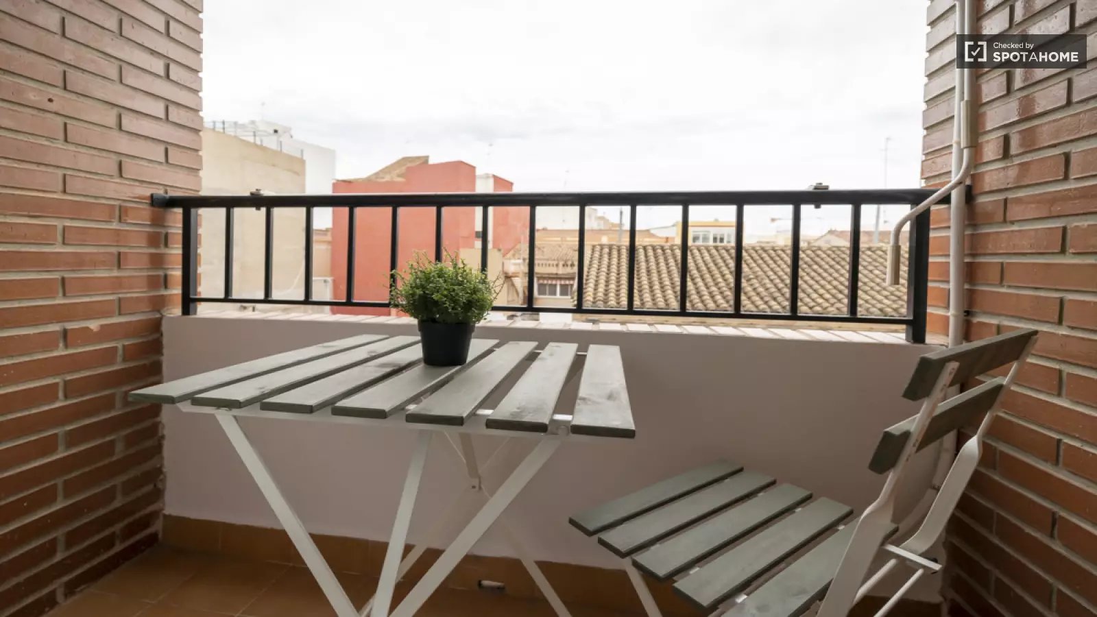 Maison à louer, 148m², Béduer