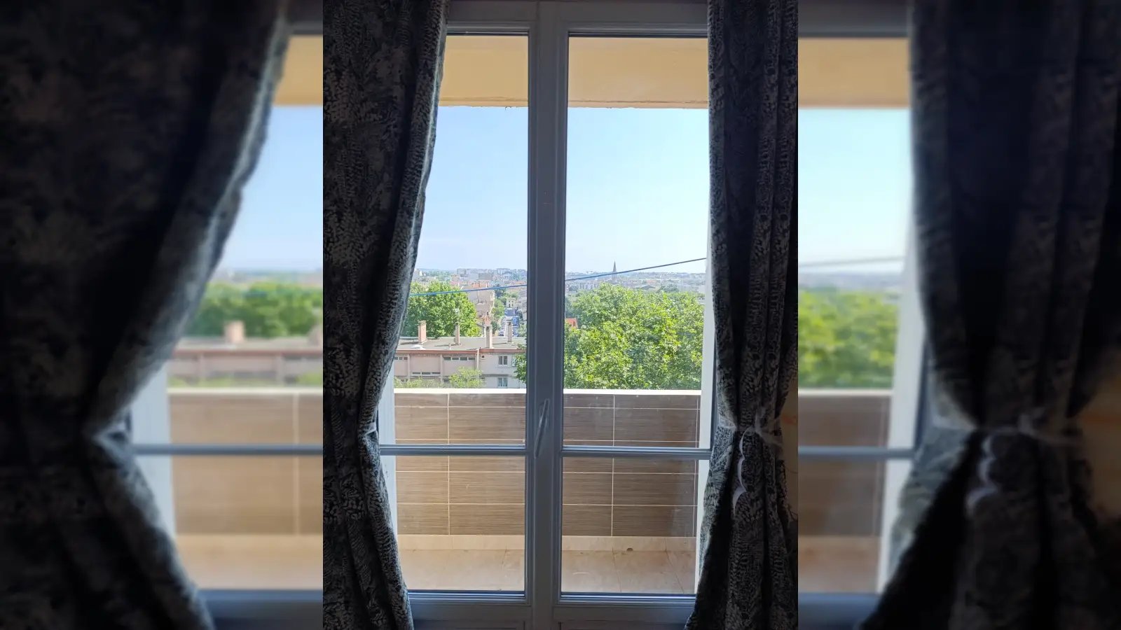 Appartement à louer, NaNm², Toulouse