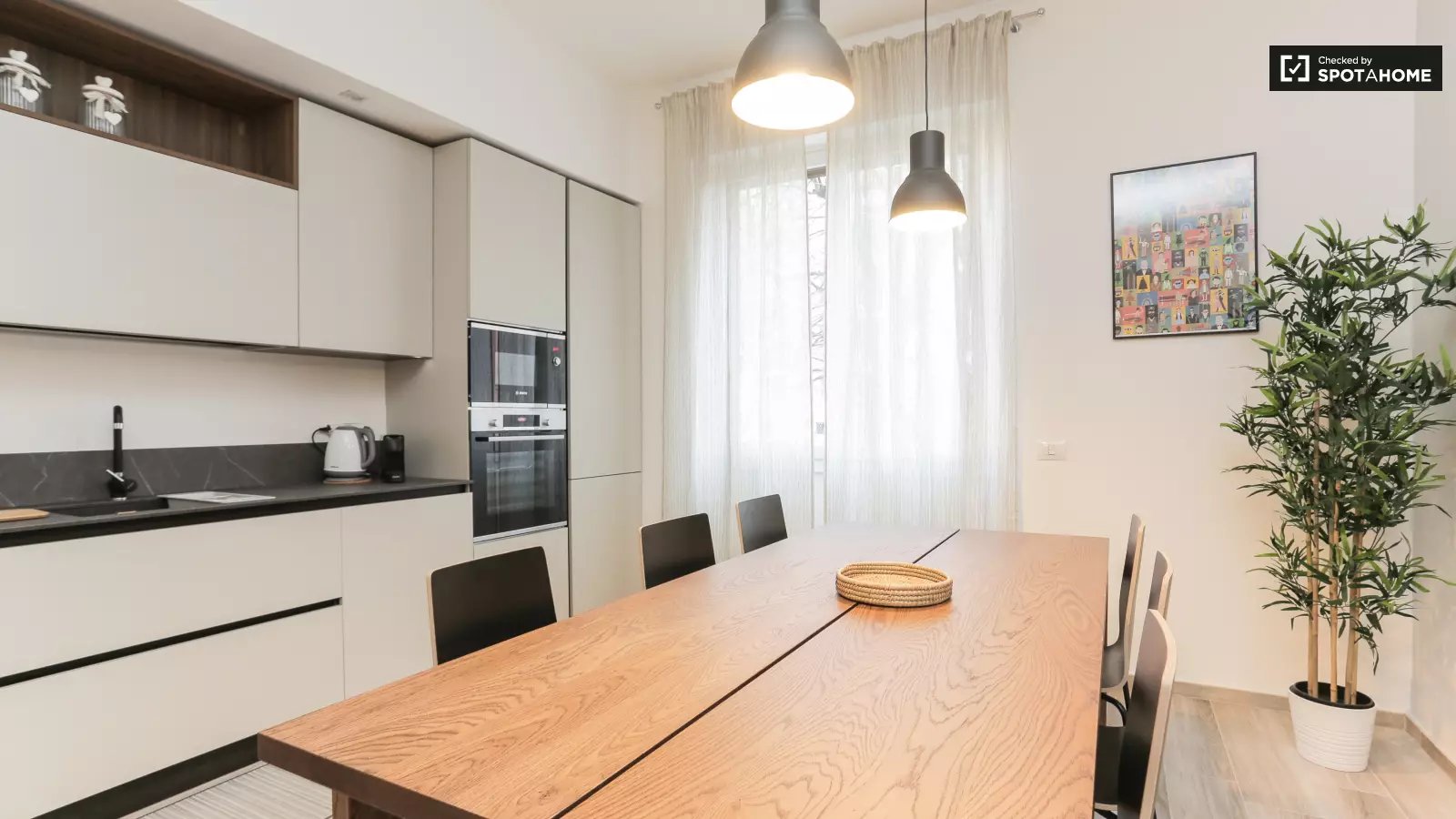 Appartement à louer, 2m², Carbuccia