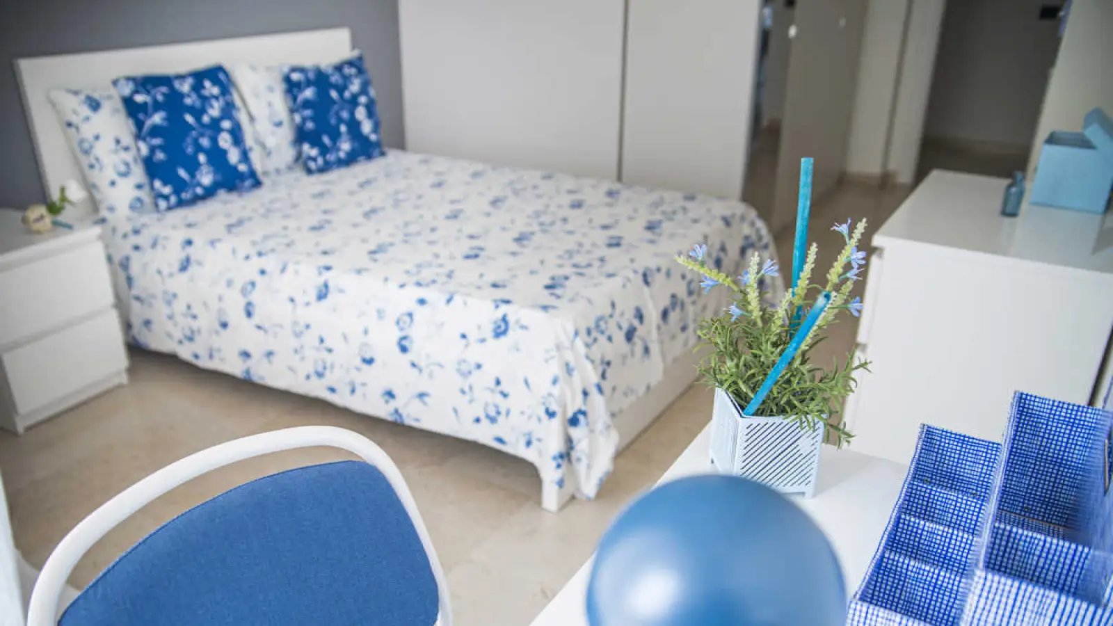Maison à louer, 140m², Sotta