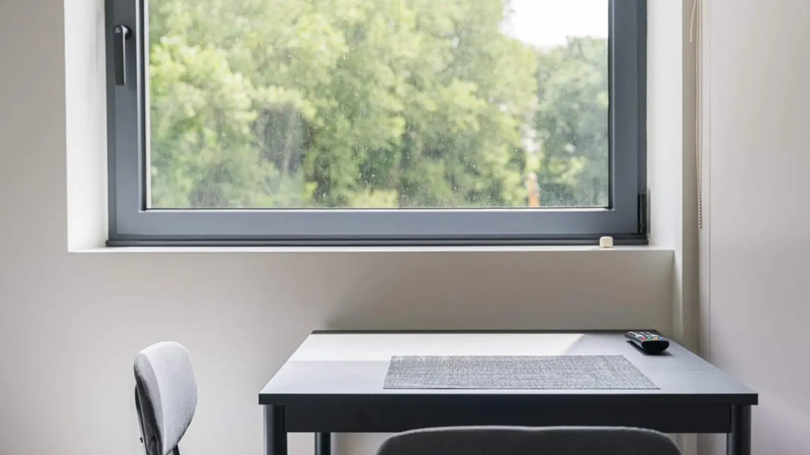 Appartement à louer, NaNm², Port-Saint-Père