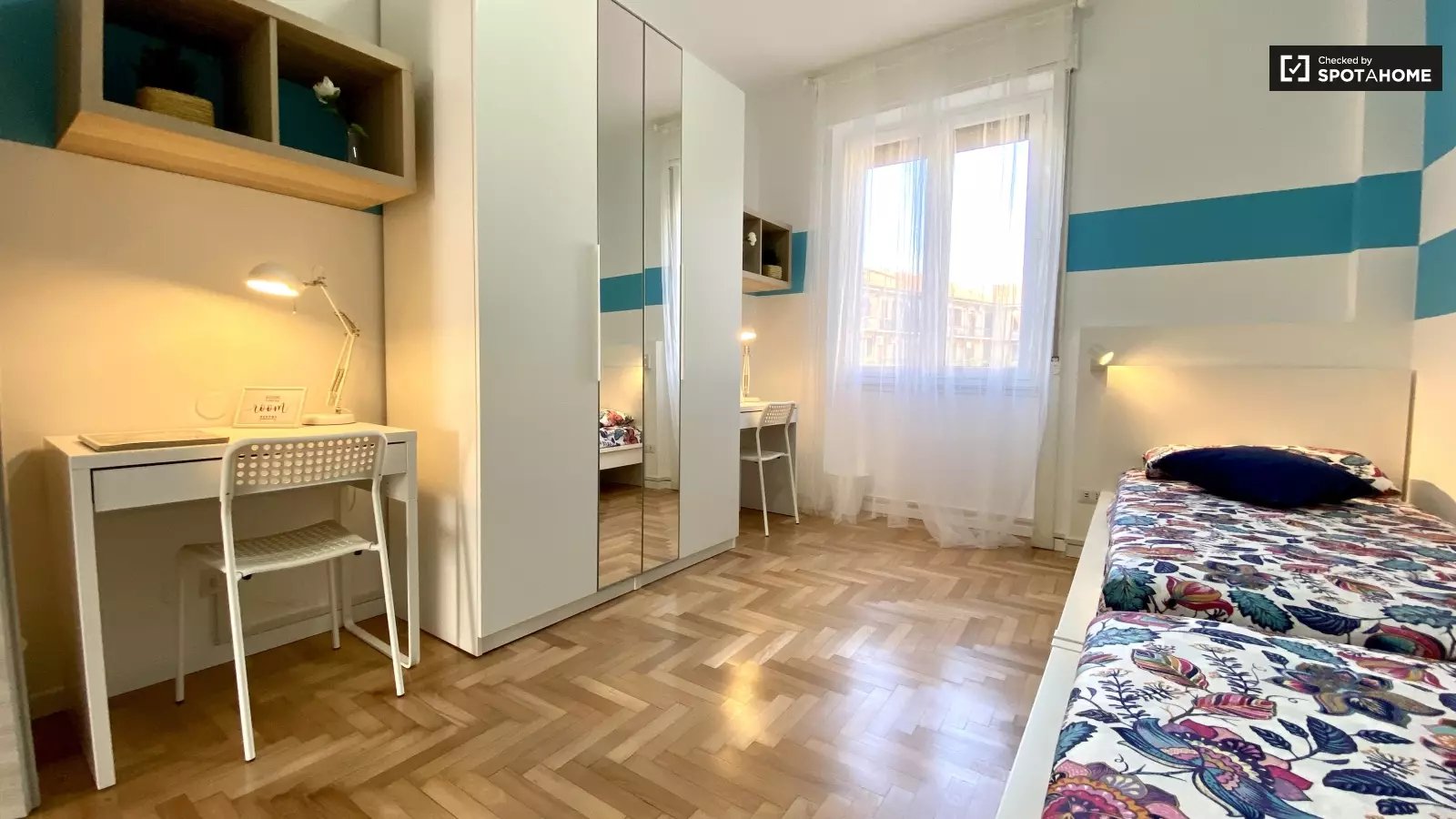Maison à louer, 1m², Pianottoli-Caldarello