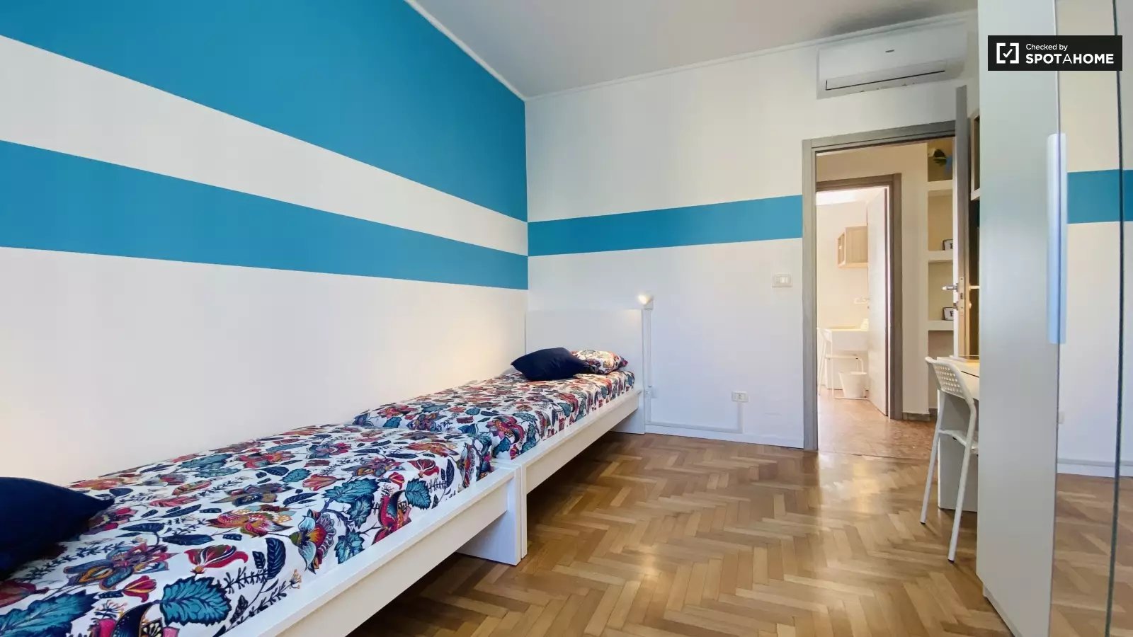Maison à louer, 1m², Pianottoli-Caldarello