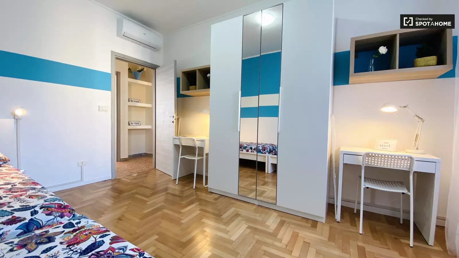 Maison à louer, 1m², Pianottoli-Caldarello