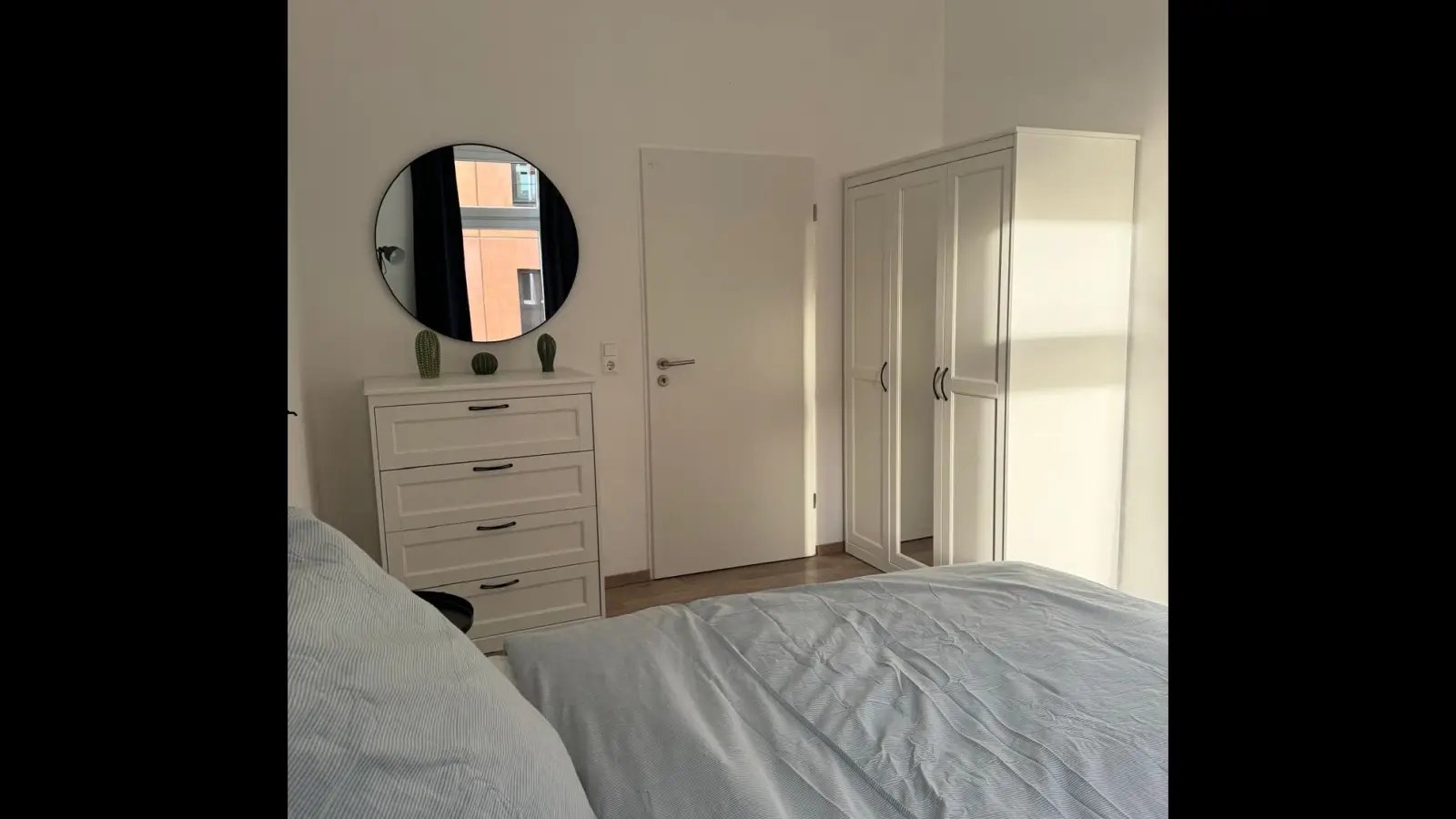 Appartement à louer, 100m², Cologne