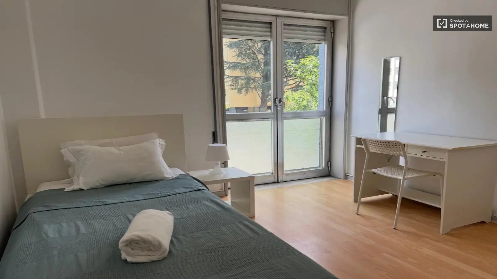 Maison à louer, 285m², Port-de-Lanne