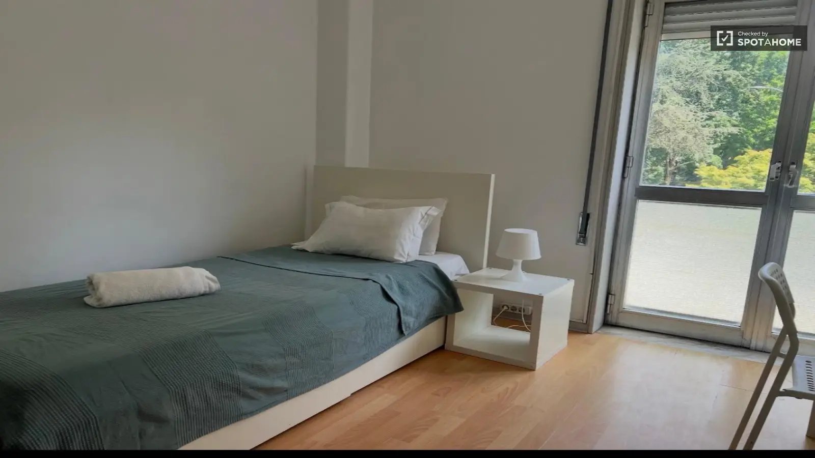 Maison à louer, 285m², Port-de-Lanne