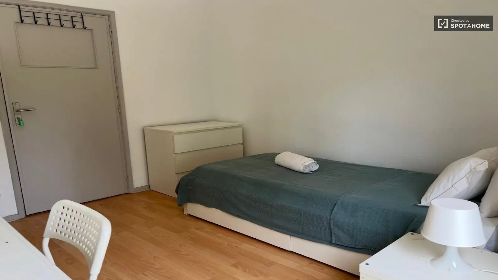 Maison à louer, 285m², Port-de-Lanne
