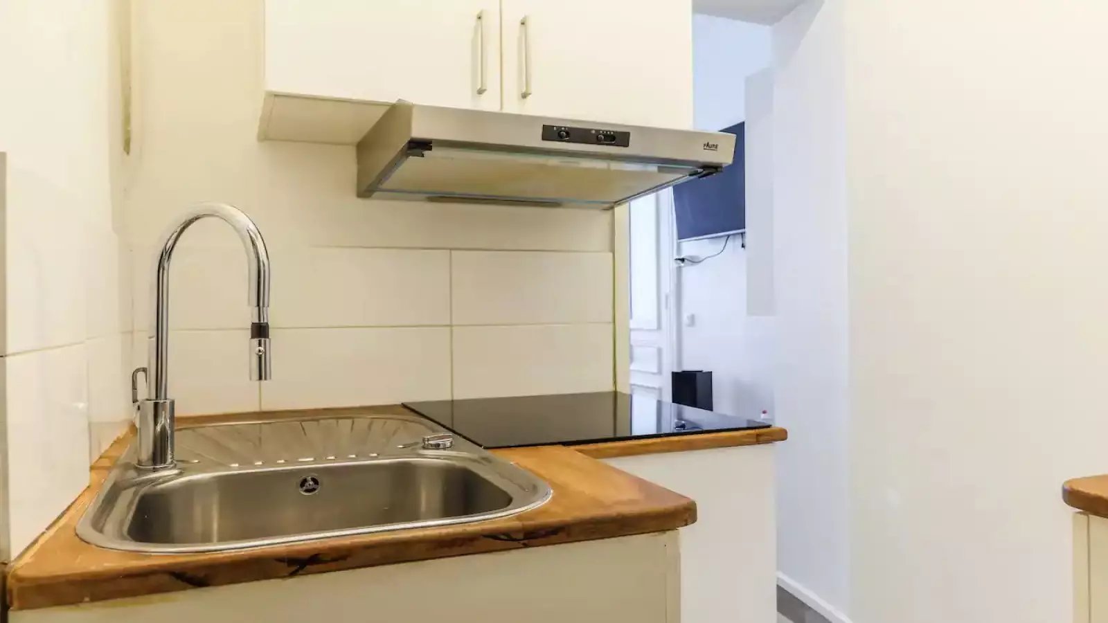 Appartement à louer, 34m², Neuilly-sur-Seine