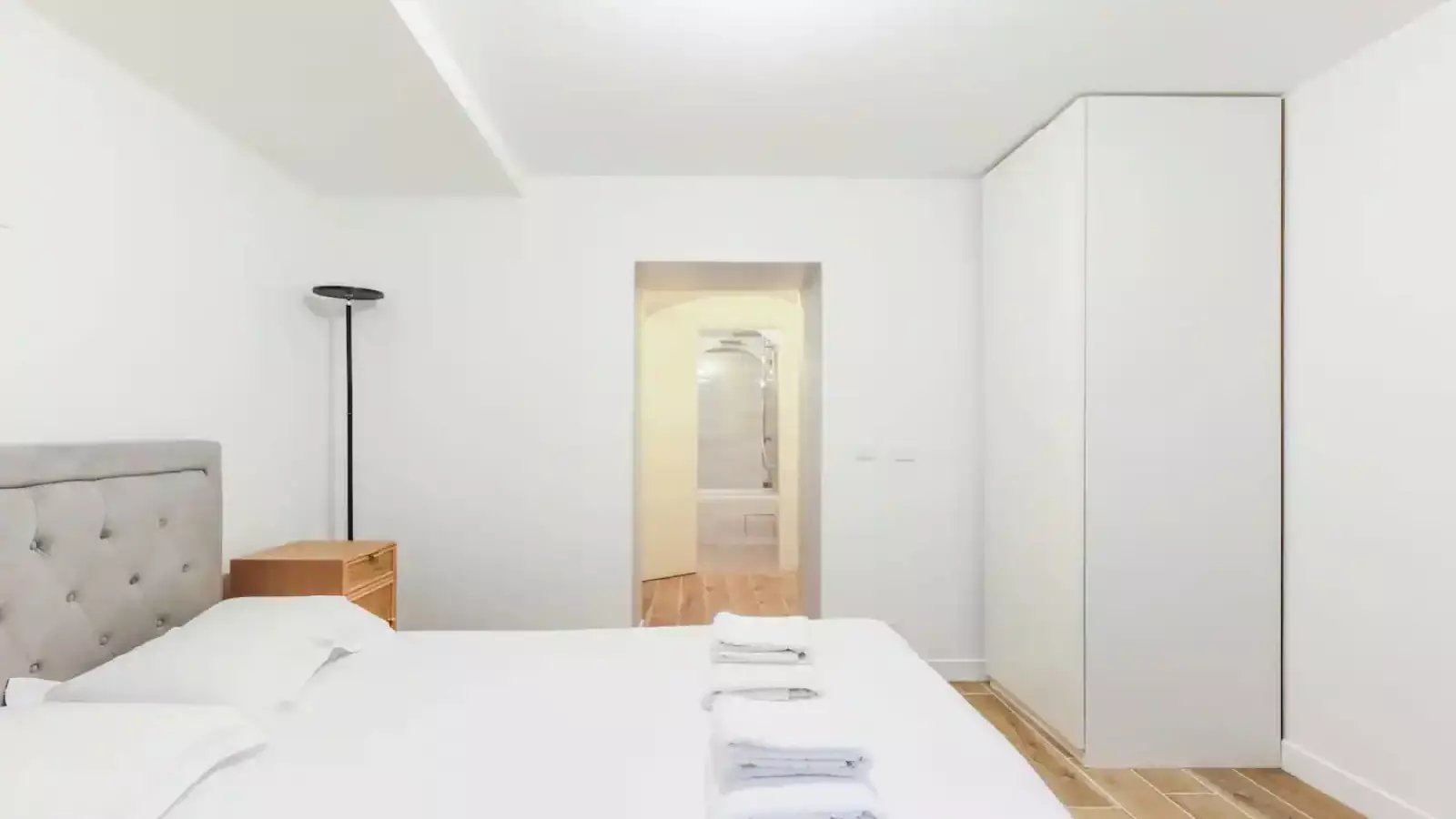Appartement à louer, 34m², Neuilly-sur-Seine