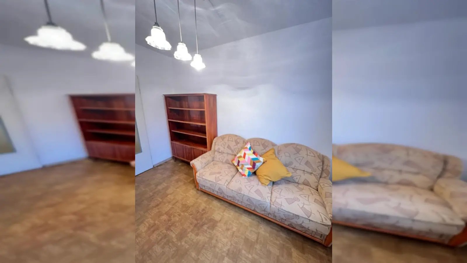 Appartement à louer, 65m², Elincourt-Sainte-Marguerite