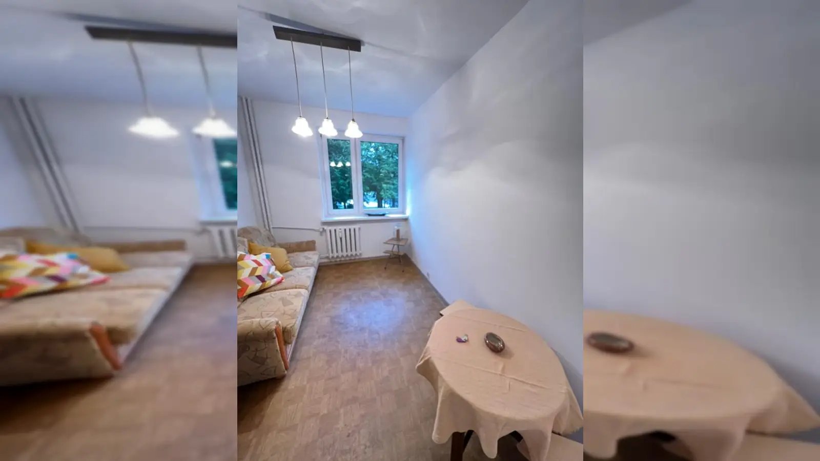 Appartement à louer, 65m², Elincourt-Sainte-Marguerite