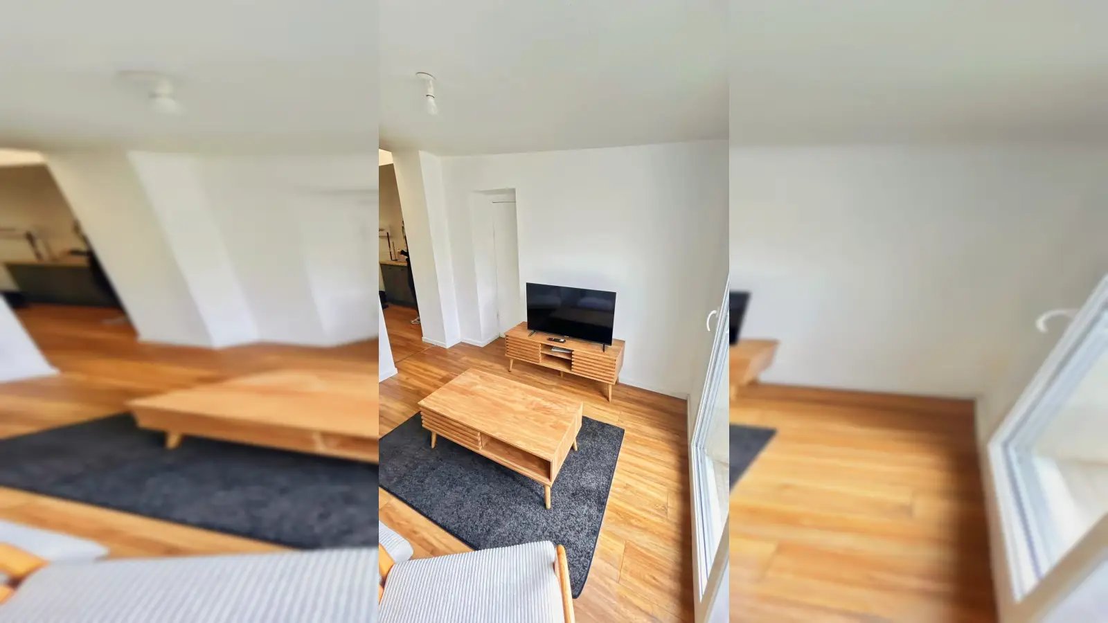 Appartement à louer, 13m², Roubaix