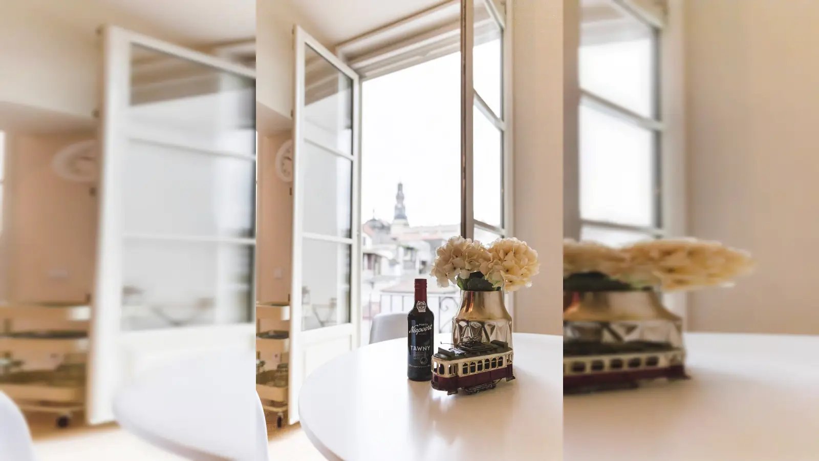 Appartement à louer, 1m², Port-de-Lanne