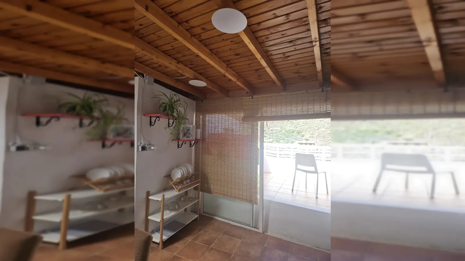 Appartement à louer, 1m², Saint-Alban-de-Roche