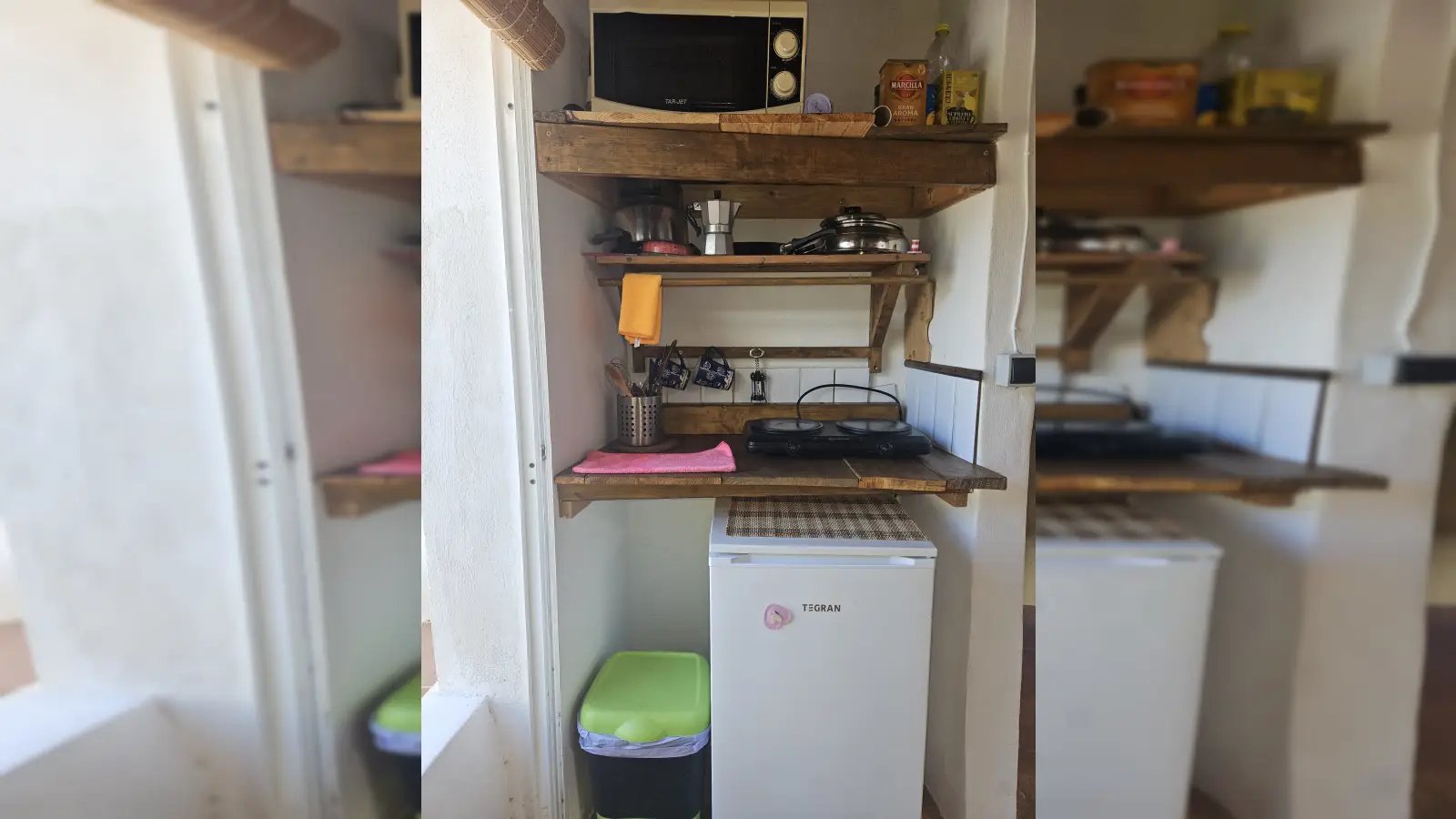 Appartement à louer, 1m², Saint-Alban-de-Roche