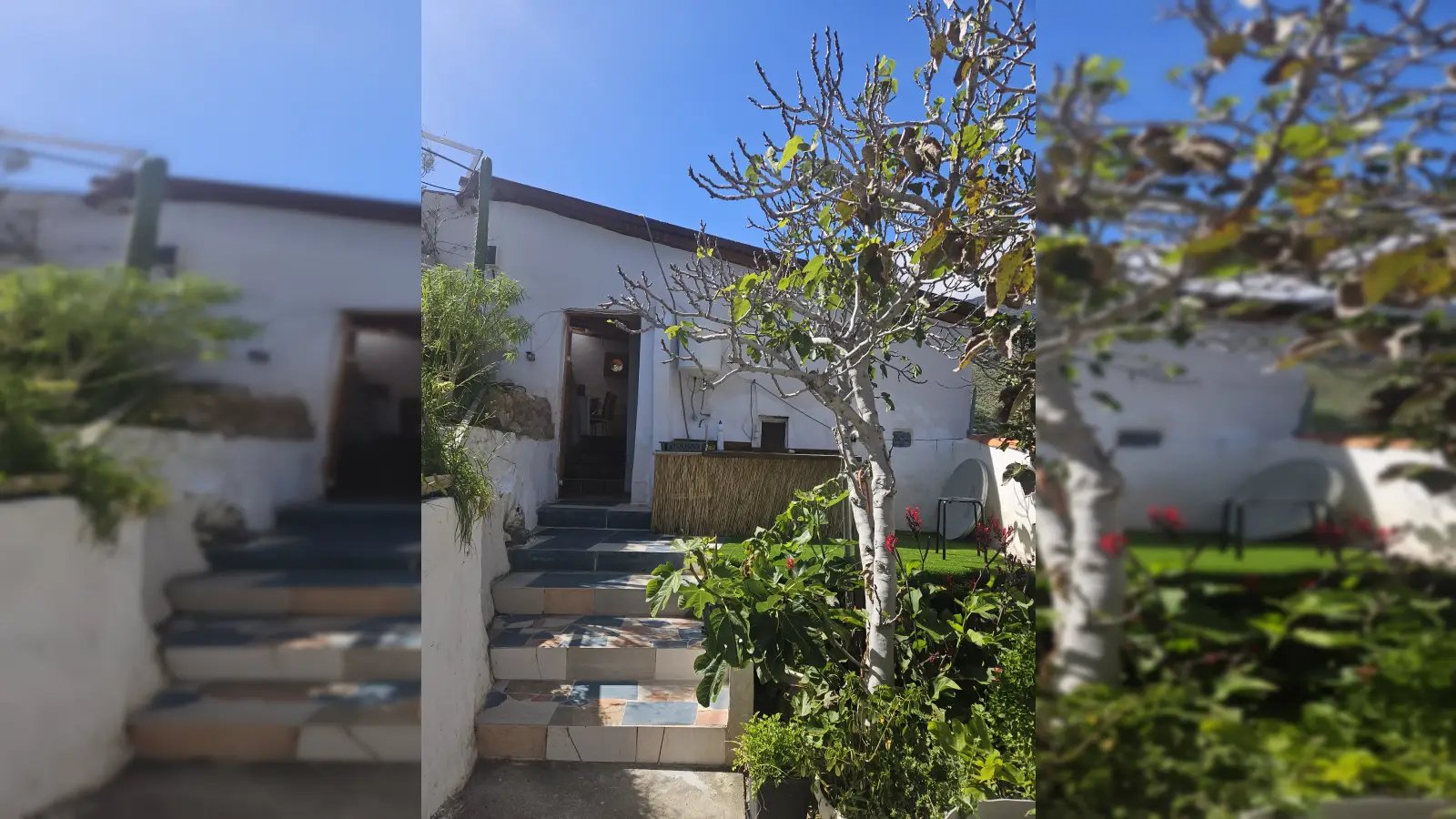 Appartement à louer, 1m², Saint-Alban-de-Roche