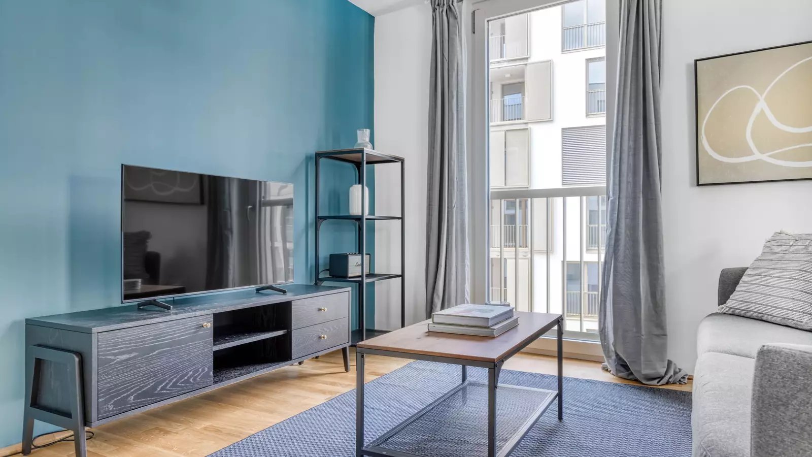 Maison à louer, 71m², Viennay