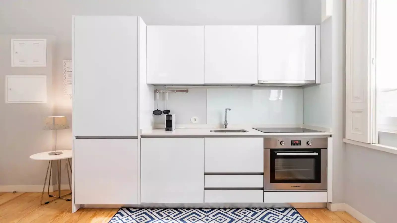 Appartement à louer, 31m², Port-de-Lanne
