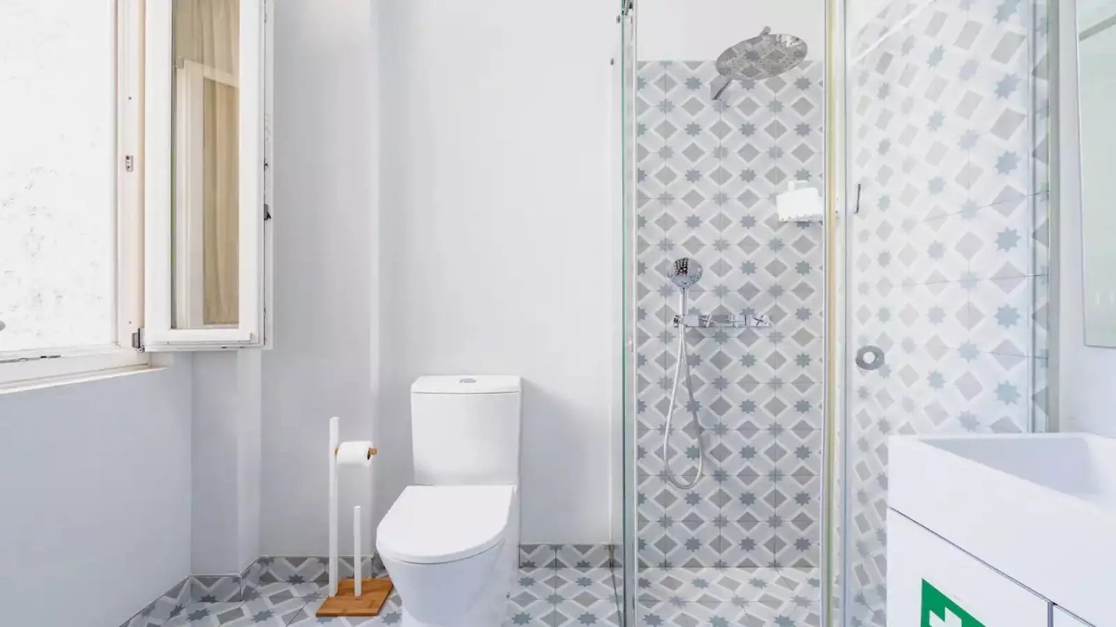 Appartement à louer, 31m², Port-de-Lanne