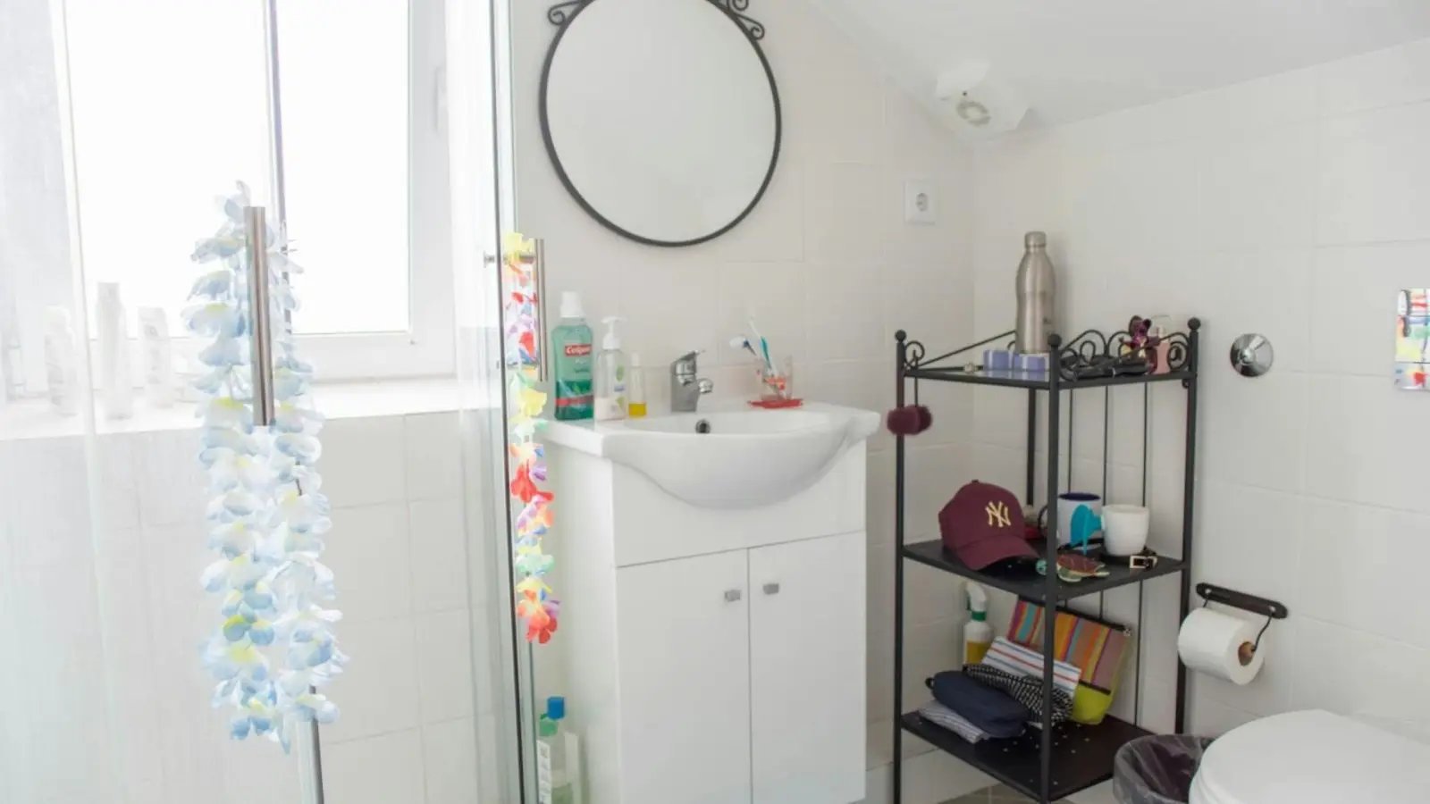 Appartement à louer, NaNm², Port-Saint-Père