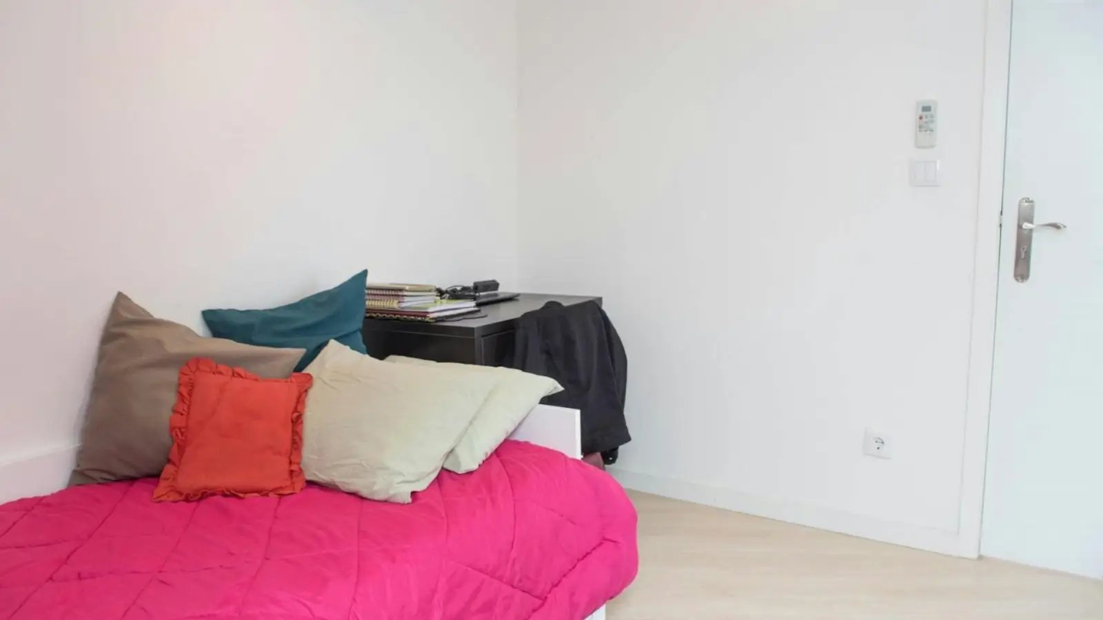 Appartement à louer, NaNm², Port-Saint-Père