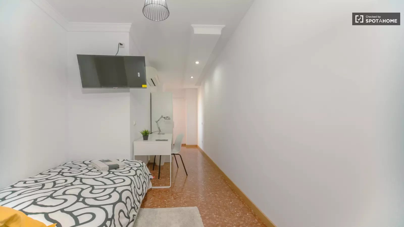 Maison à louer, NaNm², Béduer