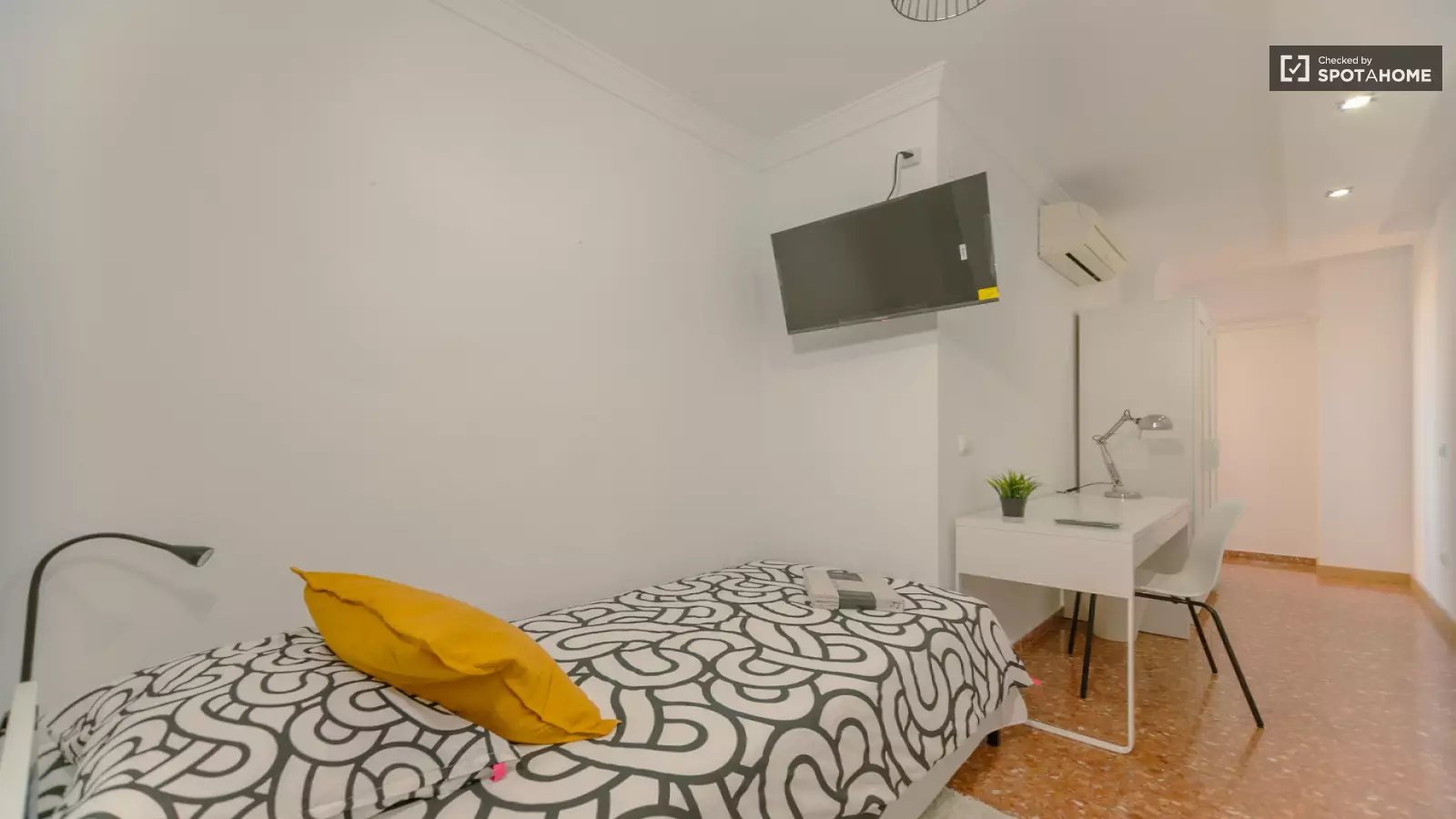 Maison à louer, NaNm², Béduer