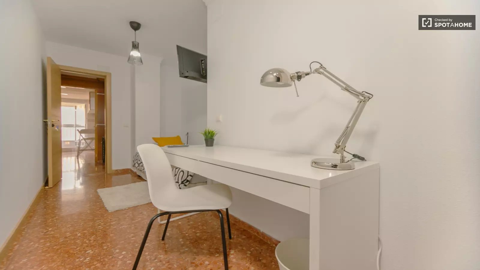 Maison à louer, NaNm², Béduer