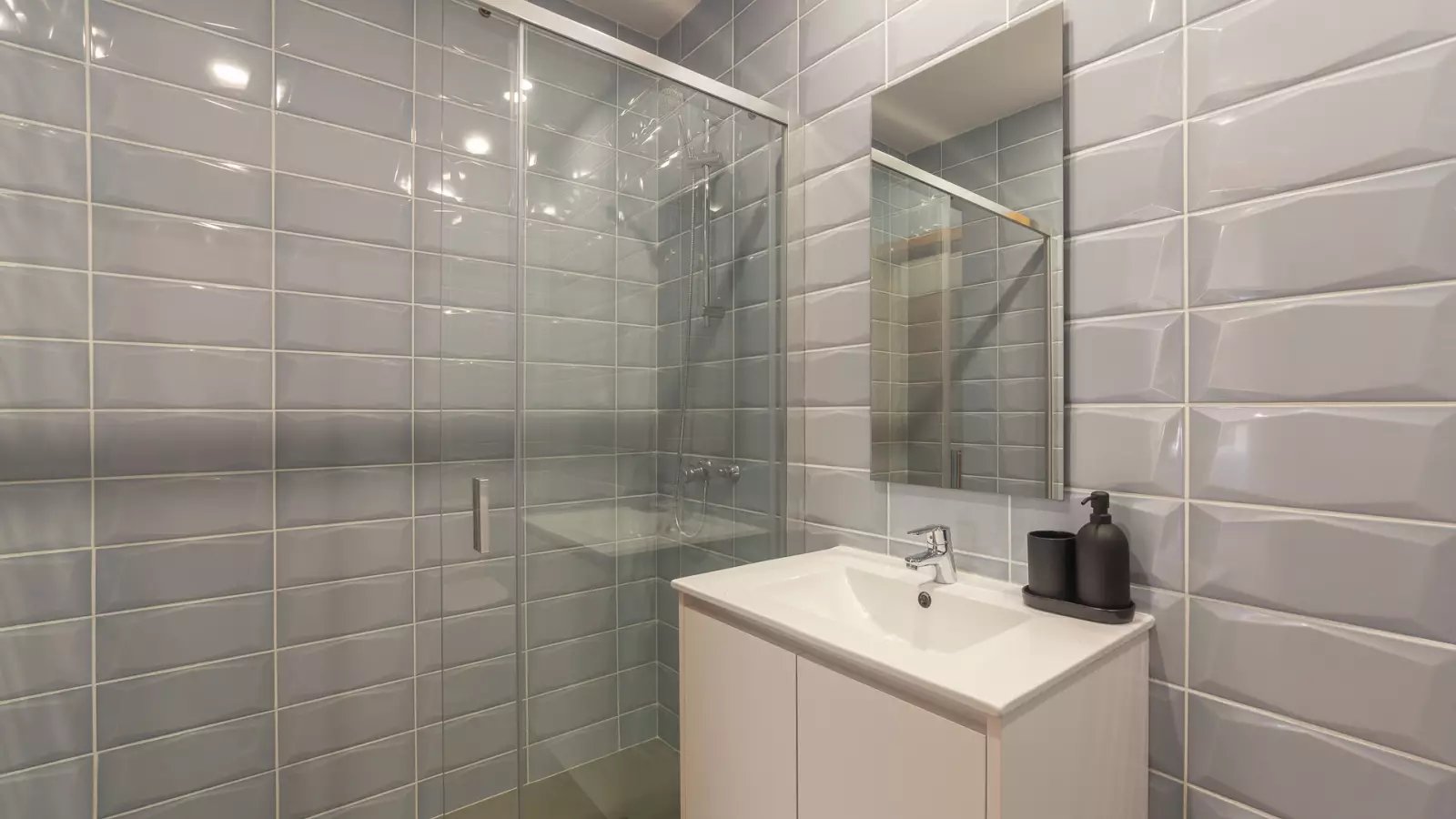Appartement à louer, 1m², Port-Saint-Père