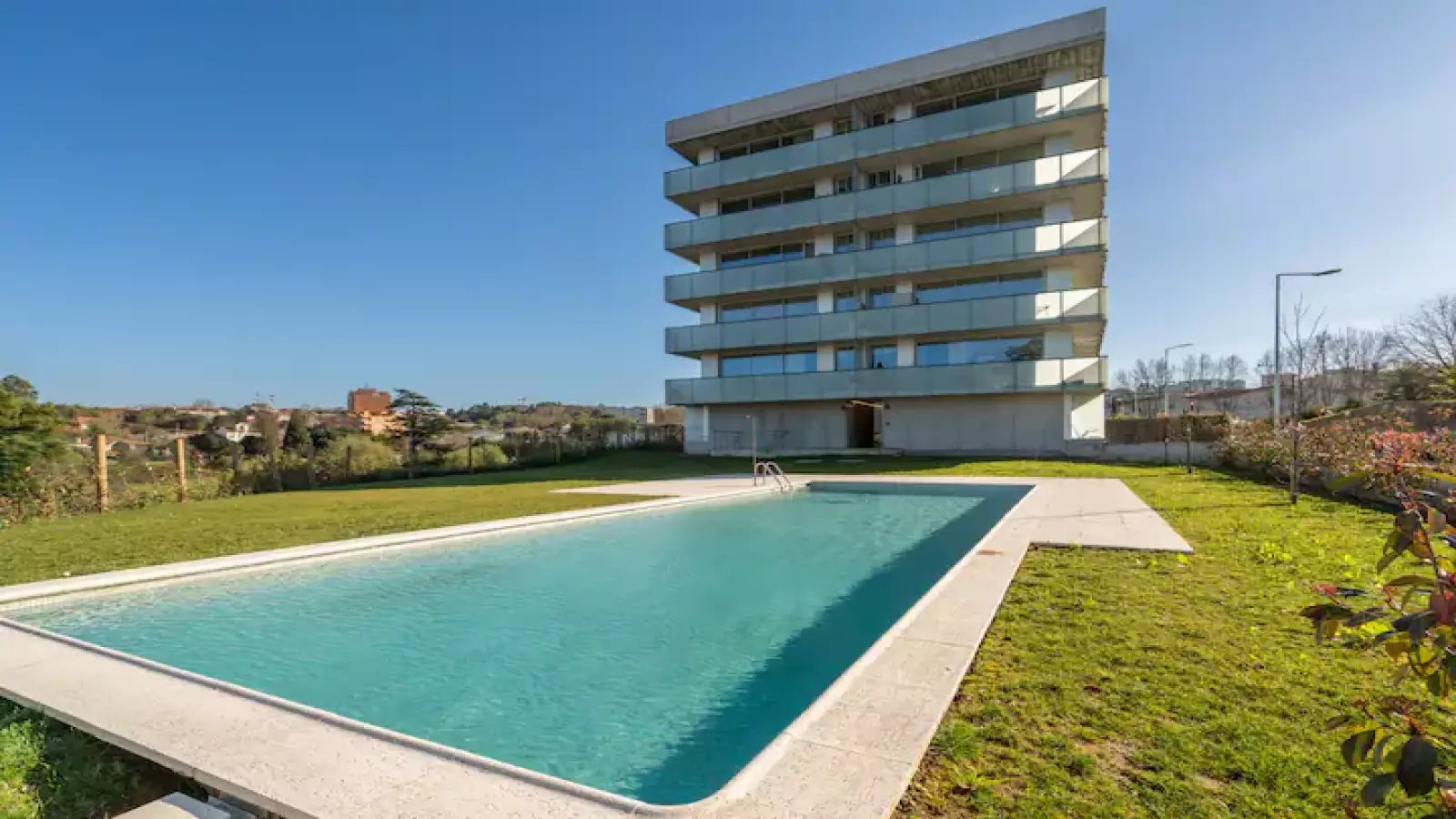 Appartement à louer, 2m², Port-Saint-Père