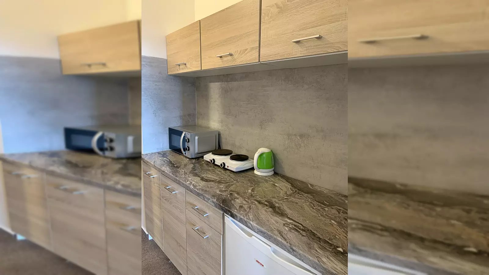 Appartement à louer, 25m², La Rochelle