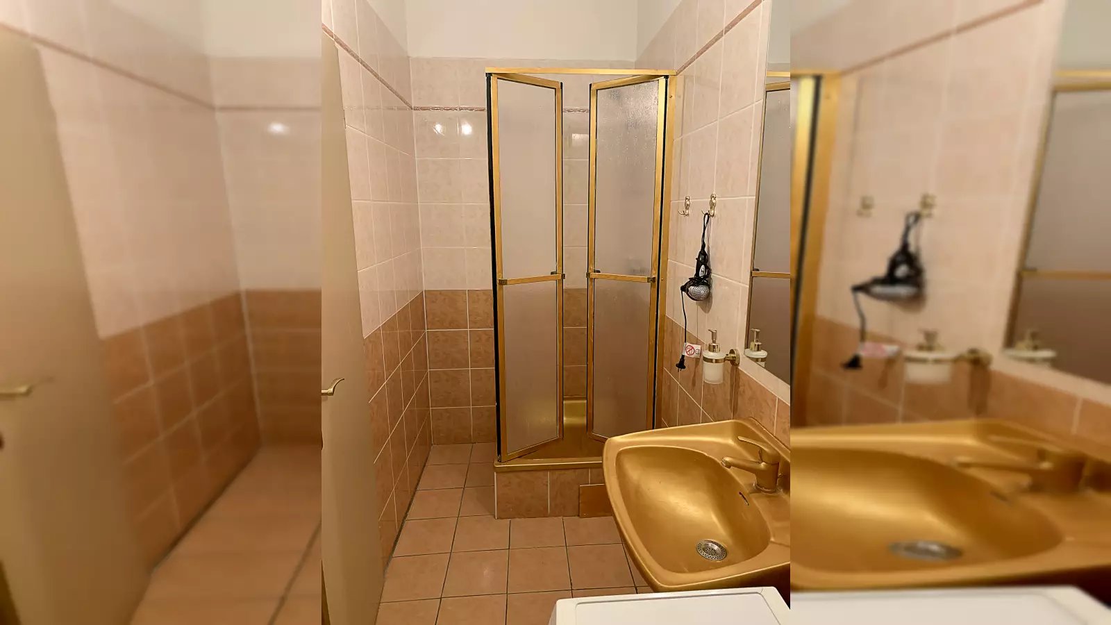 Appartement à louer, 25m², La Rochelle