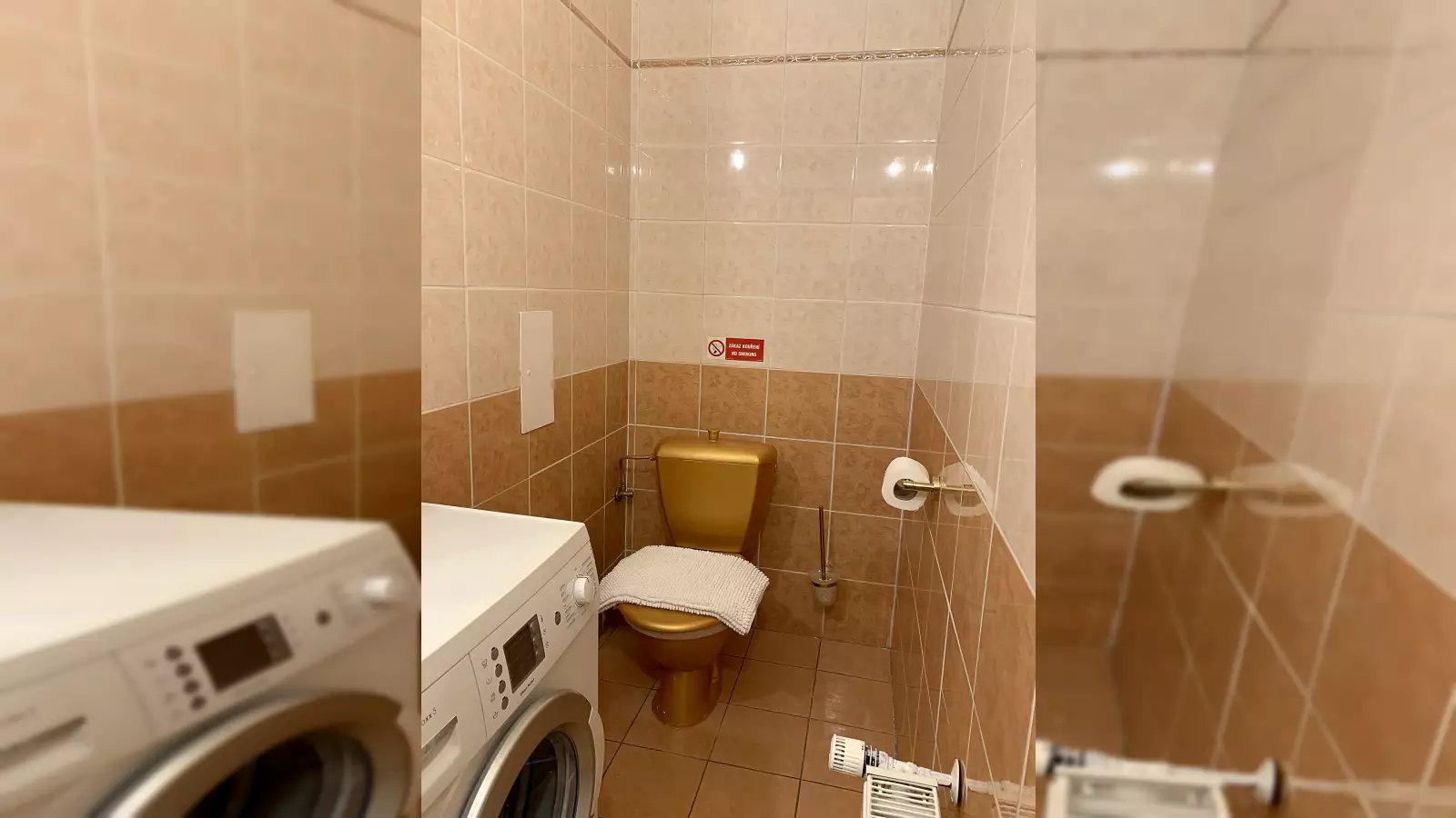 Appartement à louer, 25m², La Rochelle