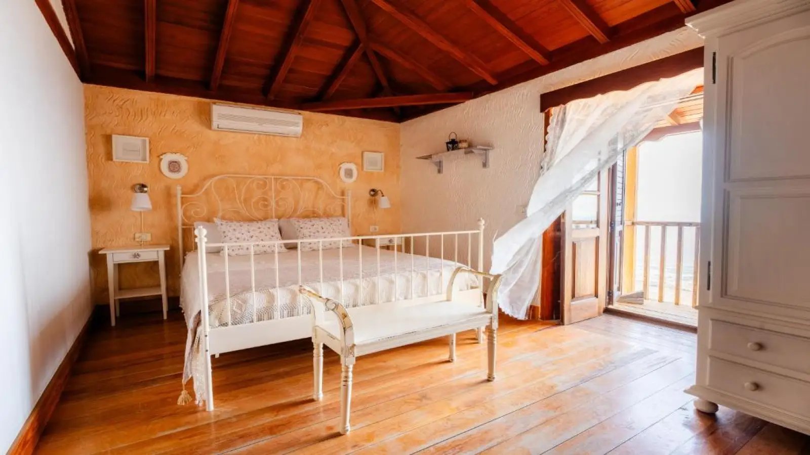 Appartement à louer, 116m², Saint-Alban-de-Roche