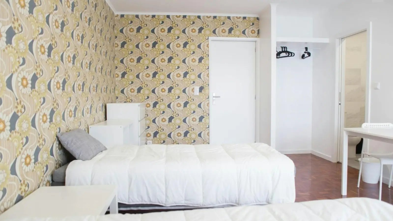 Maison à louer, NaNm², Port-Saint-Père