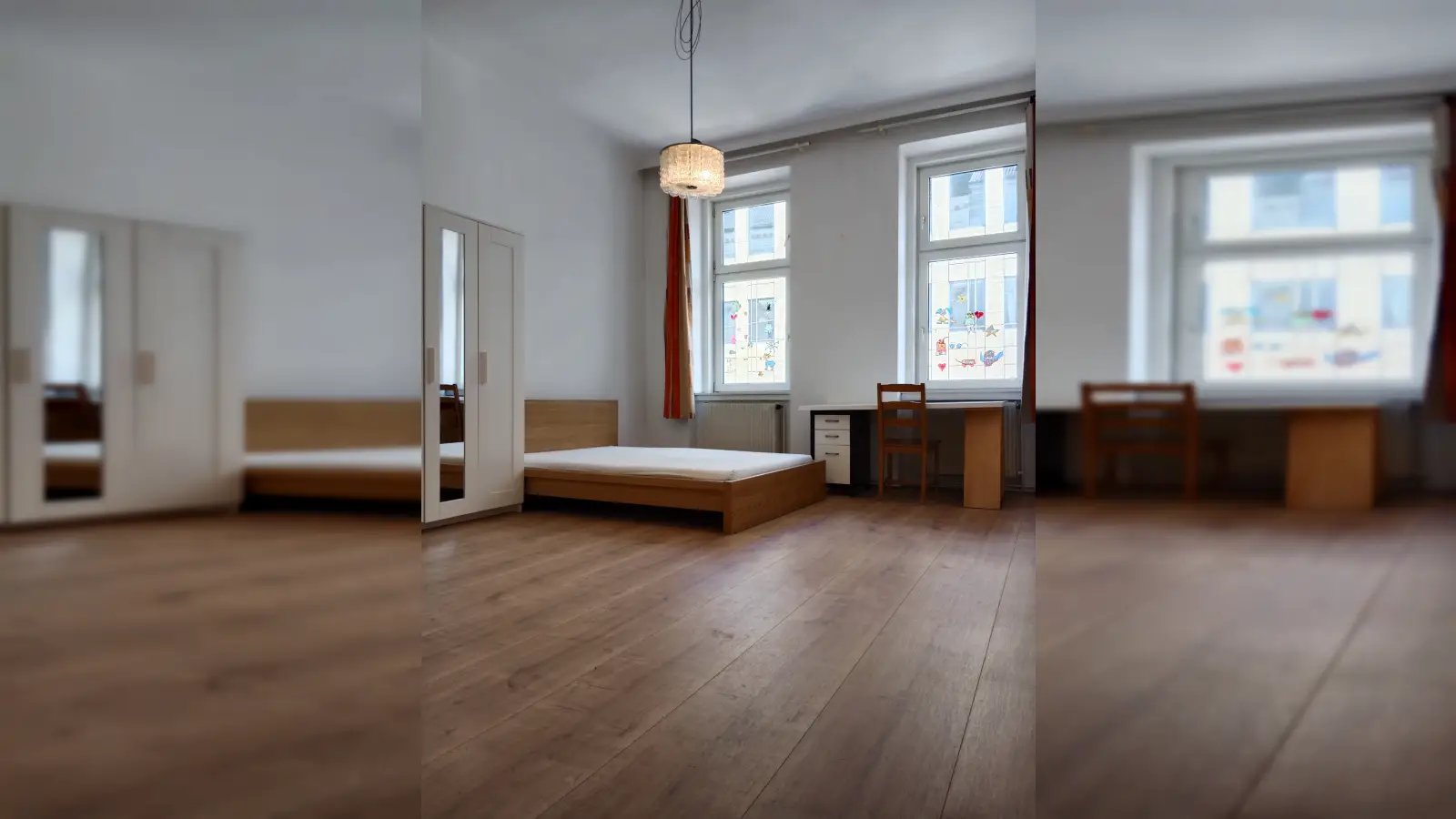 Maison à louer, 70m², Viennay