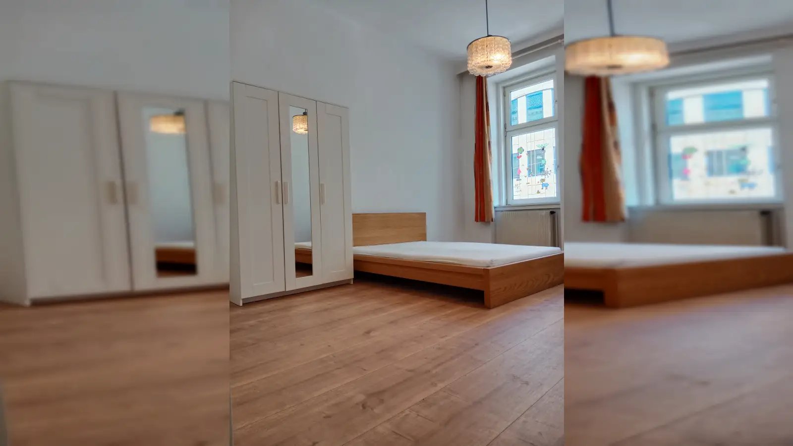 Maison à louer, 70m², Viennay