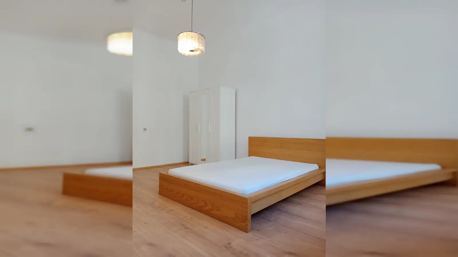 Maison à louer, 70m², Viennay