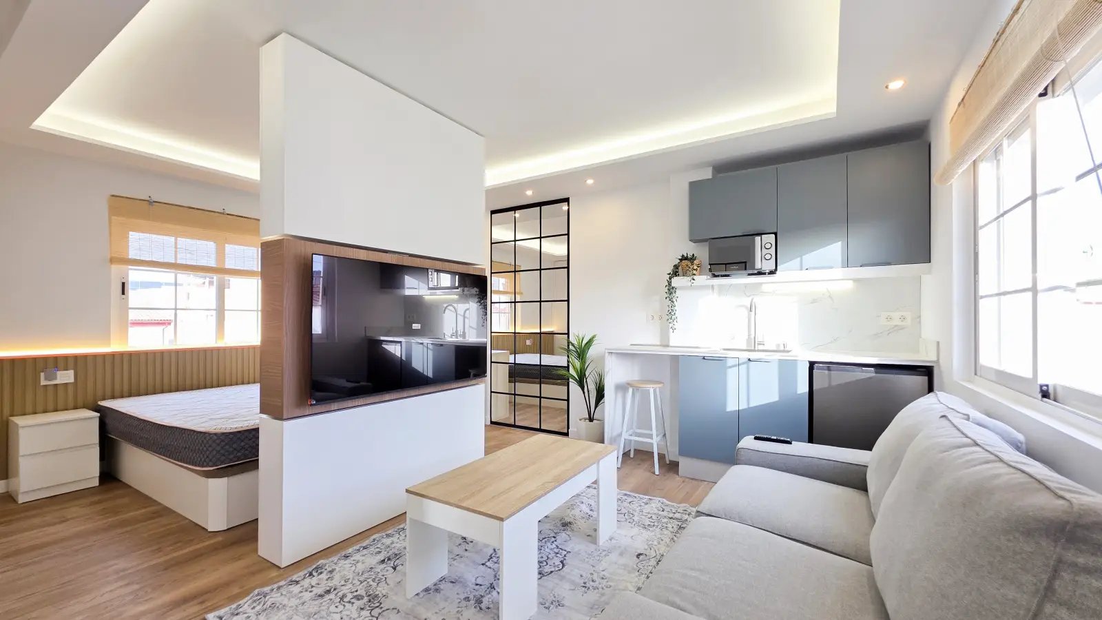 Maison à louer, 260m², Méry-sur-Cher