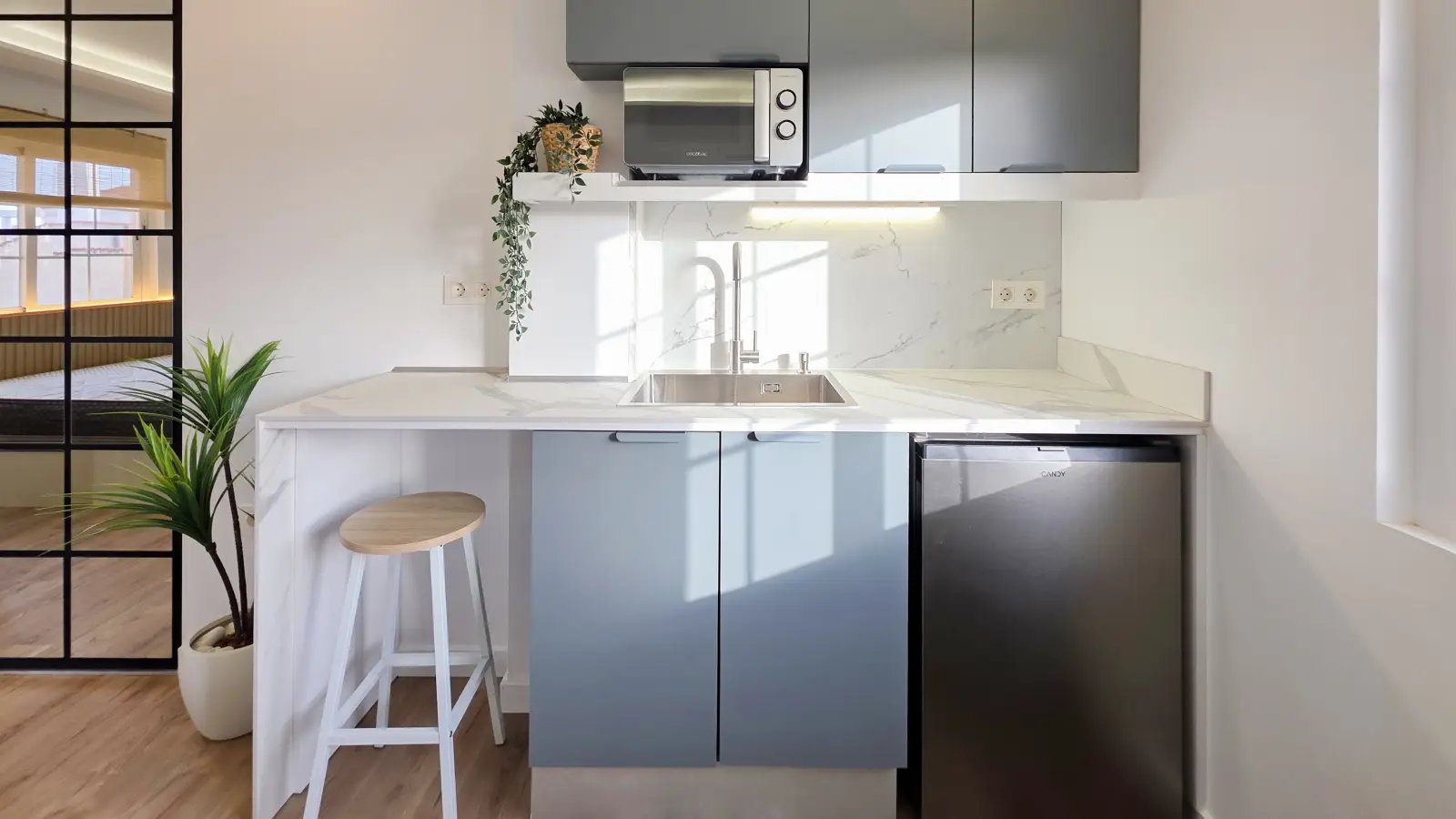 Maison à louer, 260m², Méry-sur-Cher